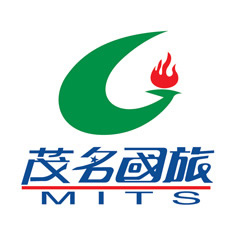 竞技宝|电竞竞猜平台标志