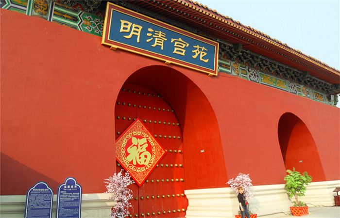 欢乐独立营—横店拍电影,海宁学皮影,苏州听评弹,杭州游西湖,乌镇逛