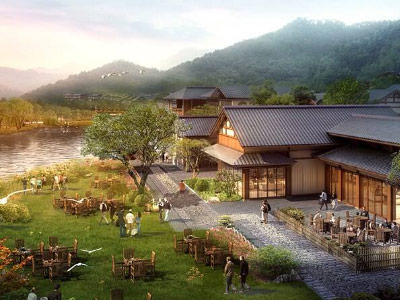 【凤凰优选】华东五市、灵山祈福、最忆杭州、微湖私舫、留园寻梦、枕水乌镇、入梦拈花湾双飞六天