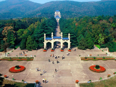 【0钱旅游】华东五市:含三大夜景、苏州园林、灵山圣境花供祈福盛会、双水乡(乌镇+西塘)邂逅希尔顿纯玩双飞六天(上海往返)