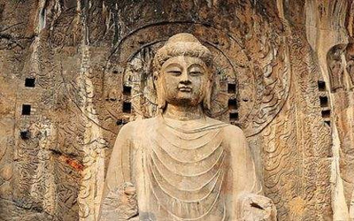 (国旅自组)【全景中原】古都西安、明城墙、西岳华山、秦始皇兵马俑、洛阳龙门石窟、登封少林寺、河南博物馆、开封小宋城双飞纯玩6天