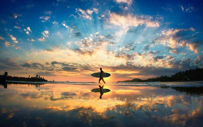 【易起行】越南芽庄出海+仙境湾4天3 晚经典游(广州往返)