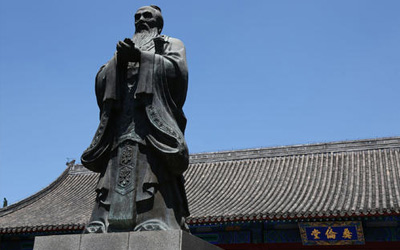 【橙橙成熟时】 湛江螺岗小镇、品簸箕、遂溪孔子文化城、廉江欢乐采摘红橙汽车一天(纯玩)