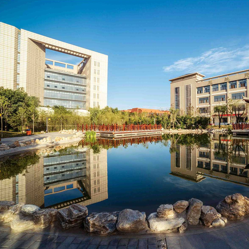 (国旅自组)【全景陕西】西北大学、壶口瀑布、延安、南泥湾、兵马俑、华山、西安博物院、大唐不夜城、回民街纯玩双飞6天