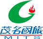 国旅logo