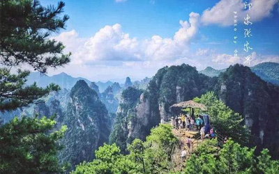 国内旅游攻略哪【OKX 哈希游戏】区块链加密游戏玩法教程，新手必看！个app好