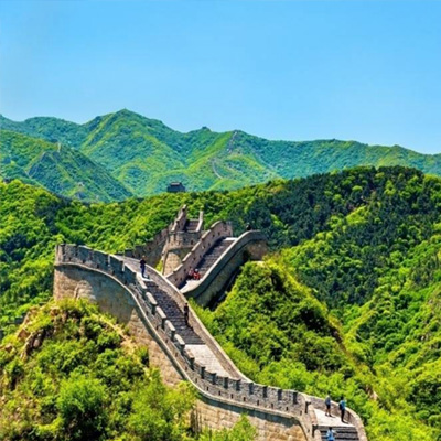 （夏令营）【清北梦想号】北京空调双卧七天